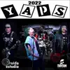 Yaps - En Ruido Estudio